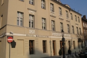 phoca_thumb_l_hotel-kolegiacki