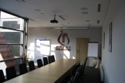 phoca_thumb_l_nawiewniki-sala-konferencyjna
