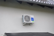 klimatyzacja_ceradz_dolny_4