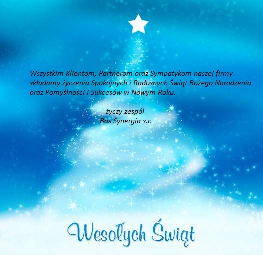 wesoych-wit